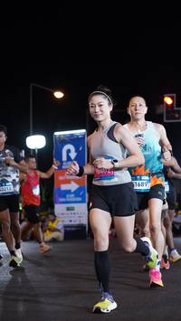 BIB: 
                            <button type="button" onclick="openModal(23069318)" class="btn btn-primary btn-sm float-right btn-popup" data-toggle="modal" data-target=".modal-high-quality">
                        <i class="fas fa-shopping-cart"></i> Add to Cart
                    </button>
                                            <button type="button" onclick="isThisMe(23069318, true)" class="btn btn-success btn-sm float-right btn-popup btn-isme hidden" data-toggle="tooltip" data-placement="bottom" title="นี่คือรูปของคุณใช่ไหม คลิกที่นี่เพื่อเอาเข้าอัลบั้ม">
                        <i class="fas fa-plus"></i> Add to album
                    </button>
                    <button type="button" onclick="isThisMe(23069318, false)" class="btn btn-warning btn-sm float-right btn-popup btn-isnotme hidden">
                        <i class="fas fa-ban"></i> Remove from album
                    </button>